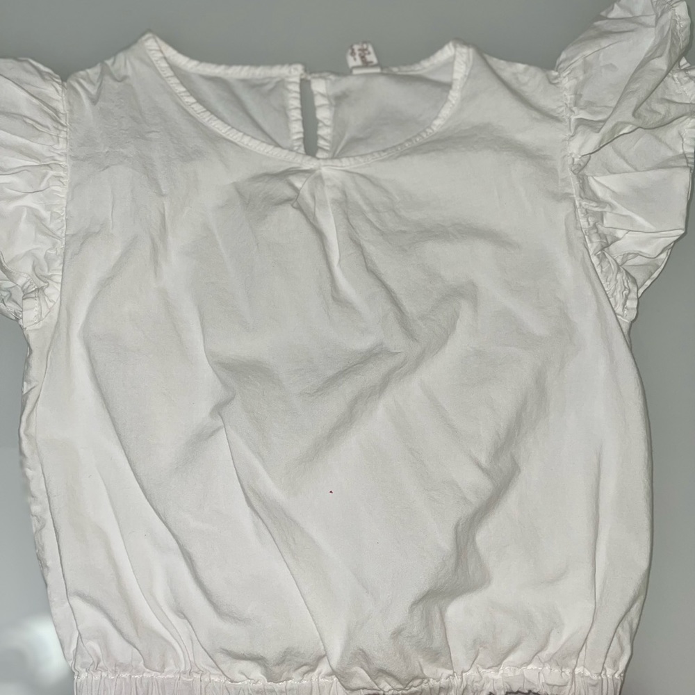 Zara - Picture 3 of 4